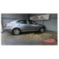 Commande chauffage SKODA OCTAVIA 2