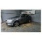 Commande chauffage SKODA OCTAVIA 2