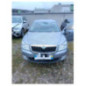 Commande chauffage SKODA OCTAVIA 2
