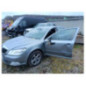 Commande chauffage SKODA OCTAVIA 2