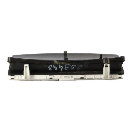Compteur TOYOTA COROLLA VERSO 1
