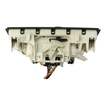 Commande chauffage PEUGEOT BIPPER