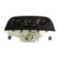 Commande chauffage PEUGEOT BIPPER