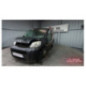Commande chauffage PEUGEOT BIPPER