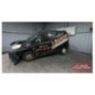 Commande chauffage PEUGEOT BIPPER