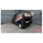 Commande chauffage PEUGEOT BIPPER