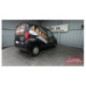 Commande chauffage PEUGEOT BIPPER