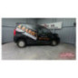 Commande chauffage PEUGEOT BIPPER