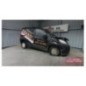 Commande chauffage PEUGEOT BIPPER