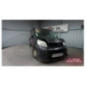 Commande chauffage PEUGEOT BIPPER