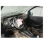 Commande chauffage PEUGEOT BIPPER