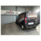 Commande chauffage PEUGEOT BIPPER