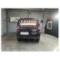 Commande chauffage PEUGEOT BIPPER
