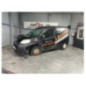 Commande chauffage PEUGEOT BIPPER
