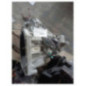Boite de vitesses RENAULT GRAND SCENIC 3