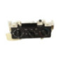 Commande chauffage CITROEN C2