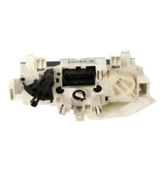 Commande chauffage CITROEN C2