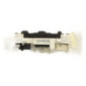Commande chauffage CITROEN C2