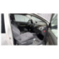 Commande chauffage CITROEN C2