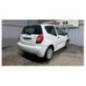 Commande chauffage CITROEN C2