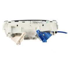 Commande chauffage RENAULT CLIO 4