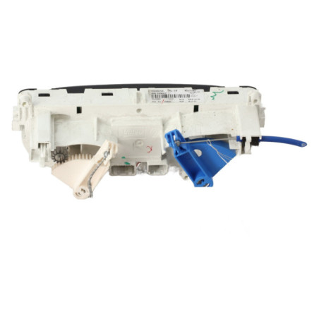 Commande chauffage RENAULT CLIO 4