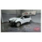 Commande chauffage RENAULT CLIO 4