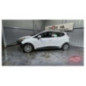 Commande chauffage RENAULT CLIO 4