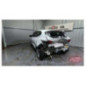 Commande chauffage RENAULT CLIO 4