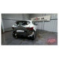 Commande chauffage RENAULT CLIO 4