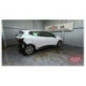 Commande chauffage RENAULT CLIO 4