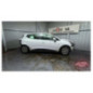 Commande chauffage RENAULT CLIO 4