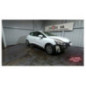 Commande chauffage RENAULT CLIO 4