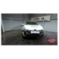 Commande chauffage RENAULT CLIO 4