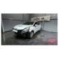 Commande chauffage RENAULT CLIO 4