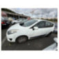 Boite de vitesses RENAULT GRAND SCENIC 3