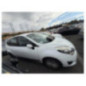 Boite de vitesses RENAULT GRAND SCENIC 3