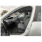 Boite de vitesses RENAULT GRAND SCENIC 3