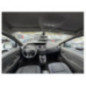 Boite de vitesses RENAULT GRAND SCENIC 3