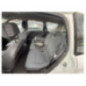 Boite de vitesses RENAULT GRAND SCENIC 3
