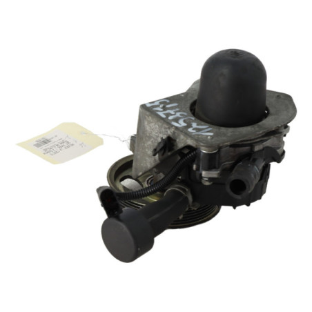 Pompe de direction PEUGEOT 307