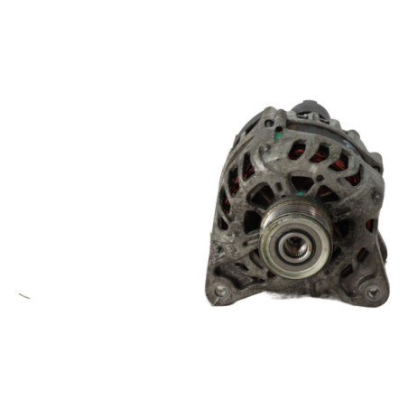 Alternateur RENAULT CLIO 4 Photo n°1