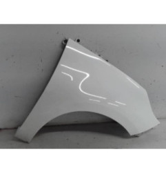 Aile avant droit RENAULT GRAND SCENIC 3 Photo n°1