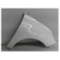 Aile avant droit RENAULT GRAND SCENIC 3