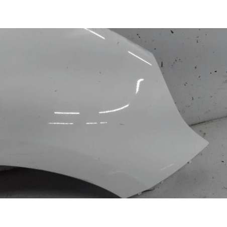 Aile avant droit RENAULT GRAND SCENIC 3