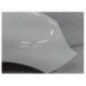 Aile avant droit RENAULT GRAND SCENIC 3