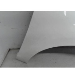 Aile avant droit RENAULT GRAND SCENIC 3 Photo n°4