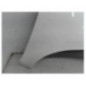 Aile avant droit RENAULT GRAND SCENIC 3