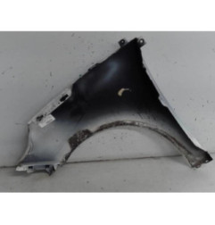 Aile avant droit RENAULT GRAND SCENIC 3 Photo n°5