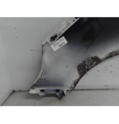 Aile avant droit RENAULT GRAND SCENIC 3 Photo n°6